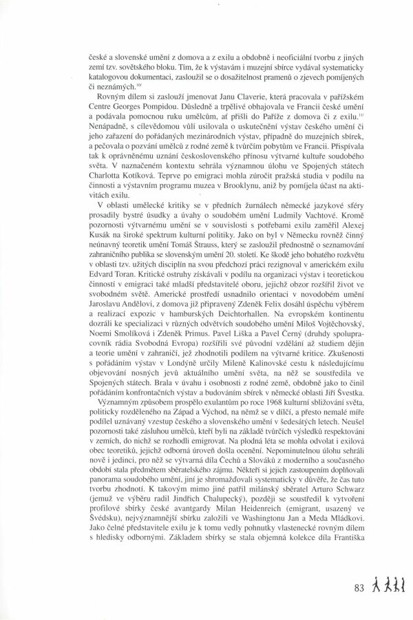 DU1148-8-ostatni-478.jpeg